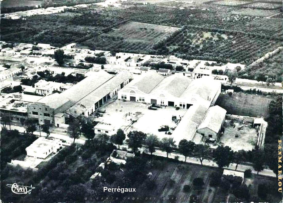 Perregaux 625.jpg